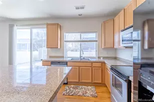 5559 Malta St, Denver, CO 80249 - Photo 6