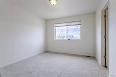5559 Malta Street, Denver, CO 80249 - Photo 14