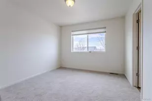 5559 Malta St, Denver, CO 80249 - Photo 14