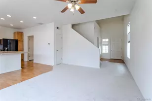 5559 Malta St, Denver, CO 80249 - Photo 8