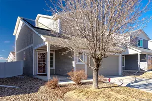 5559 Malta St, Denver, CO 80249 - Photo 2