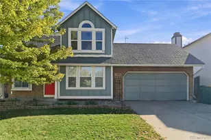 4276 Halifax Way, Aurora, CO 80013 - Photo 1