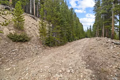 773 Harris Circle, Idaho Springs, CO 80452 - Photo 6