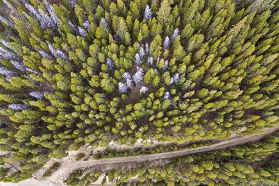 773 Harris Circle, Idaho Springs, CO 80452 - Photo 12