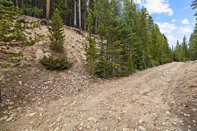 773 Harris Circle, Idaho Springs, CO 80452 - Photo 4