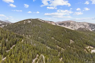 773 Harris Circle, Idaho Springs, CO 80452 - Photo 10