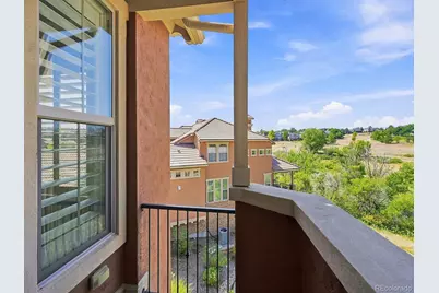 3038 Veneto Court, Littleton, CO 80126 - Photo 28