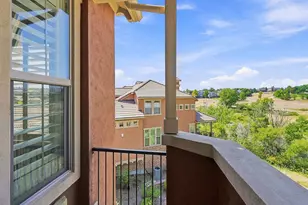 3038 Veneto Ct, Littleton, CO 80126 - Photo 28
