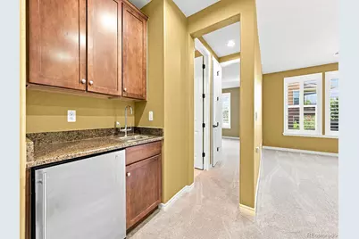 3038 Veneto Court, Littleton, CO 80126 - Photo 32