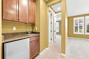 3038 Veneto Ct, Littleton, CO 80126 - Photo 32