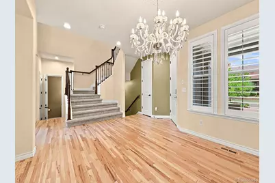 3038 Veneto Court, Littleton, CO 80126 - Photo 6