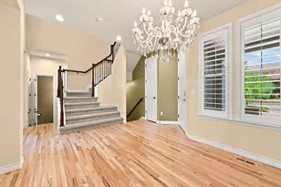 3038 Veneto Ct, Littleton, CO 80126 - Photo 6