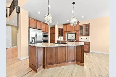 3038 Veneto Court, Littleton, CO 80126 - Photo 10