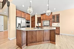 3038 Veneto Ct, Littleton, CO 80126 - Photo 10