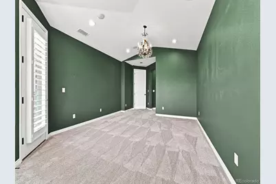 3038 Veneto Court, Littleton, CO 80126 - Photo 22