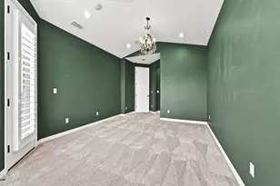 3038 Veneto Ct, Littleton, CO 80126 - Photo 22