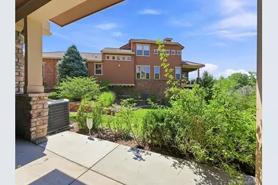 3038 Veneto Court, Littleton, CO 80126 - Photo 36