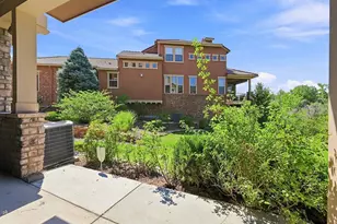 3038 Veneto Ct, Littleton, CO 80126 - Photo 36