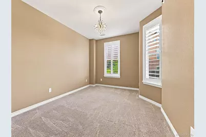 3038 Veneto Court, Littleton, CO 80126 - Photo 34