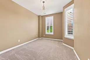 3038 Veneto Ct, Littleton, CO 80126 - Photo 34