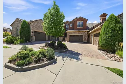 3038 Veneto Court, Littleton, CO 80126 - Photo 2
