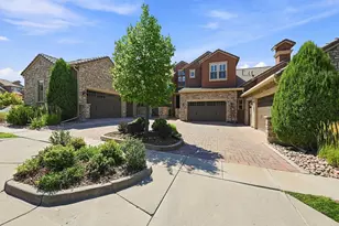 3038 Veneto Ct, Littleton, CO 80126 - Photo 2
