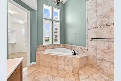 3038 Veneto Court, Littleton, CO 80126 - Photo 24