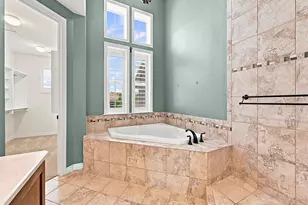 3038 Veneto Ct, Littleton, CO 80126 - Photo 24