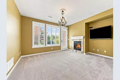 3038 Veneto Court, Littleton, CO 80126 - Photo 30