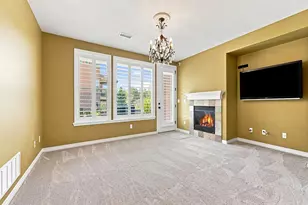 3038 Veneto Ct, Littleton, CO 80126 - Photo 30