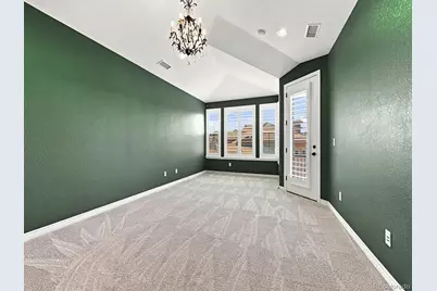 3038 Veneto Court, Littleton, CO 80126 - Photo 20