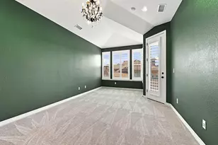 3038 Veneto Ct, Littleton, CO 80126 - Photo 20