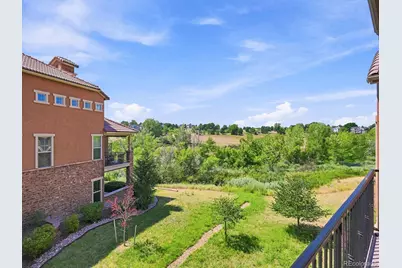 3038 Veneto Court, Littleton, CO 80126 - Photo 40