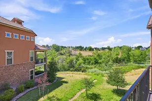 3038 Veneto Ct, Littleton, CO 80126 - Photo 40