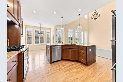 3038 Veneto Court, Littleton, CO 80126 - Photo 12