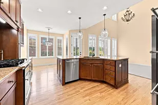 3038 Veneto Ct, Littleton, CO 80126 - Photo 12