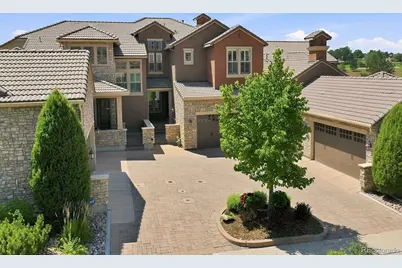 3038 Veneto Court, Littleton, CO 80126 - Photo 42