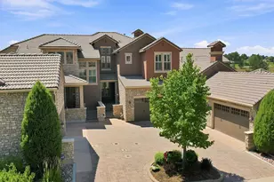 3038 Veneto Ct, Littleton, CO 80126 - Photo 42