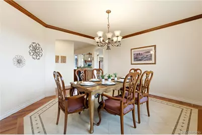 1283 Glade Gulch Road, Castle Rock, CO 80104 - Photo 22
