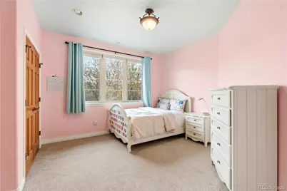 1283 Glade Gulch Road, Castle Rock, CO 80104 - Photo 28