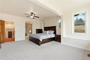 1283 Glade Gulch Rd, Castle Rock, CO 80104 - Photo 24