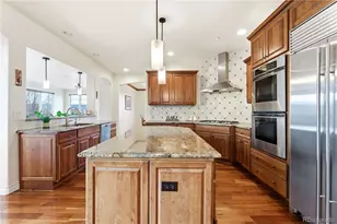 1283 Glade Gulch Rd, Castle Rock, CO 80104 - Photo 16