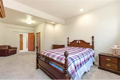 1283 Glade Gulch Road, Castle Rock, CO 80104 - Photo 38