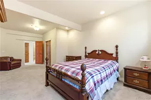 1283 Glade Gulch Rd, Castle Rock, CO 80104 - Photo 38