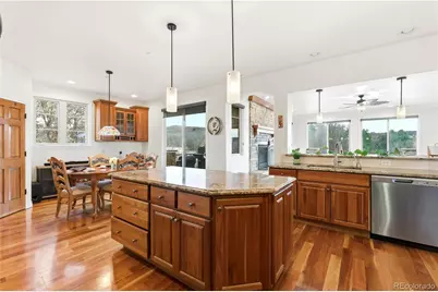 1283 Glade Gulch Road, Castle Rock, CO 80104 - Photo 20