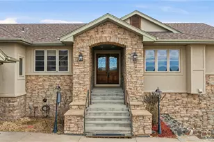 1283 Glade Gulch Rd, Castle Rock, CO 80104 - Photo 4