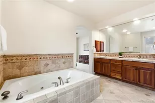 1283 Glade Gulch Rd, Castle Rock, CO 80104 - Photo 26