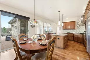 1283 Glade Gulch Rd, Castle Rock, CO 80104 - Photo 18