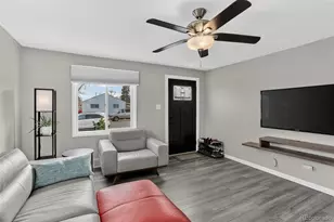 3457 W Hoye Pl, Denver, CO 80219 - Photo 4