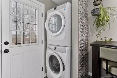 3457 W Hoye Place, Denver, CO 80219 - Photo 10